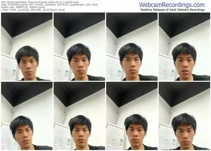 stripchat-mlossk-05-01-2024-12-09-40