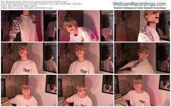 stripchat-mr_evan1-05-01-2024-16-45-10