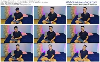 stripchat-nico_cruz_-05-01-2024-11-37-43