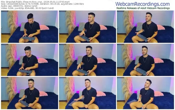 stripchat-nico_cruz_-05-01-2024-11-37-43