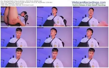 stripchat-niicky1_-05-01-2024-00-54-06