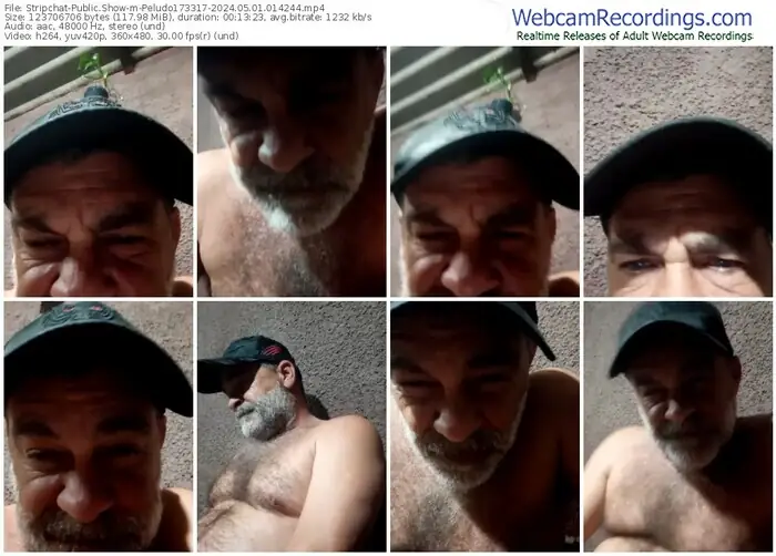 stripchat-peludo173317-05-01-2024-01-42-44