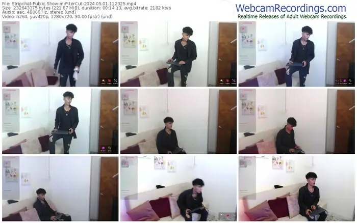 stripchat-pitercut-05-01-2024-11-23-25