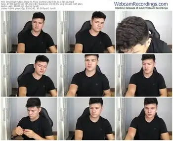 stripchat-plug_control-05-01-2024-17-15-10