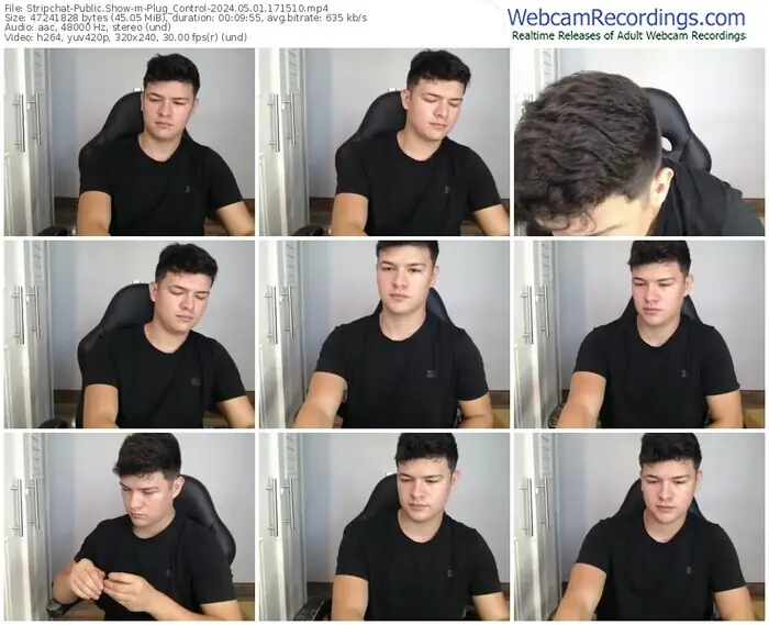 stripchat-plug_control-05-01-2024-17-15-10