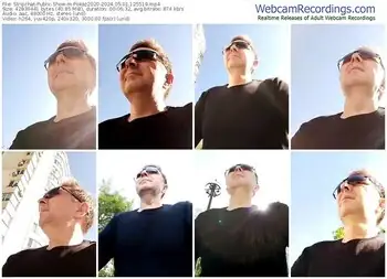 stripchat-pokaz2020-05-01-2024-12-55-19