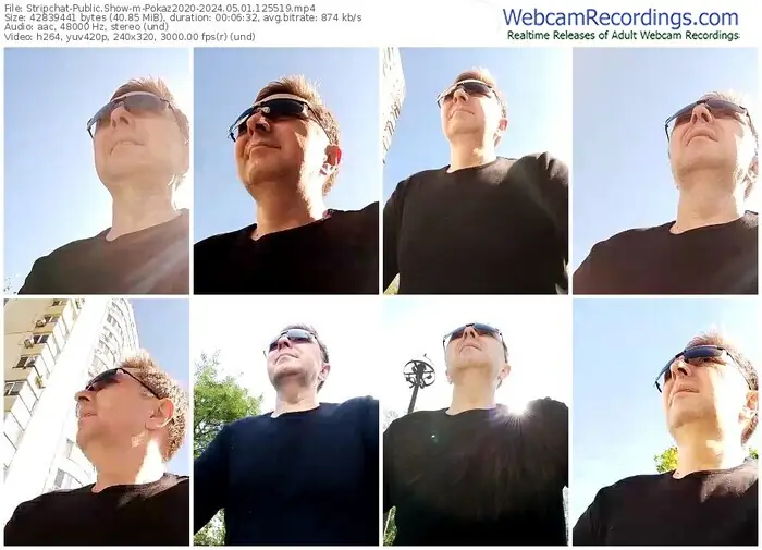 stripchat-pokaz2020-05-01-2024-12-55-19
