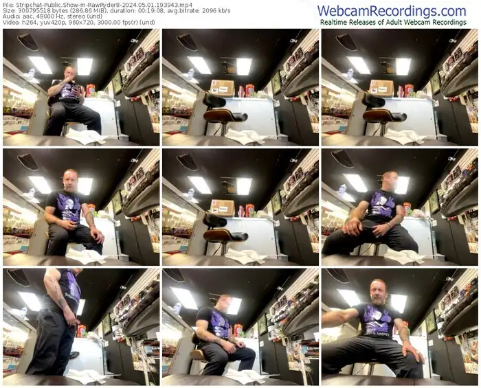 stripchat-rawryder8-05-01-2024-19-39-43