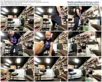 stripchat-rawryder8-05-01-2024-20-10-49