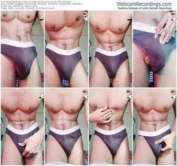 stripchat-real_bliss8-05-01-2024-09-41-39