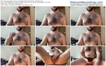 stripchat-reddante89-05-01-2024-08-46-31