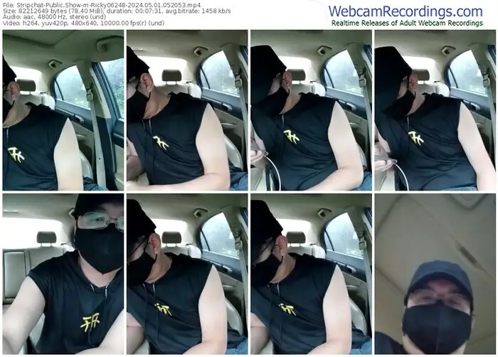 stripchat-ricky06248-05-01-2024-05-20-53