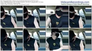 stripchat-ricky06248-05-01-2024-05-57-47