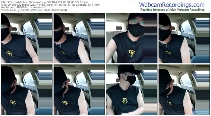 stripchat-ricky06248-05-01-2024-05-57-47