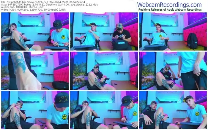 stripchat-robick_little-05-01-2024-00-04-15