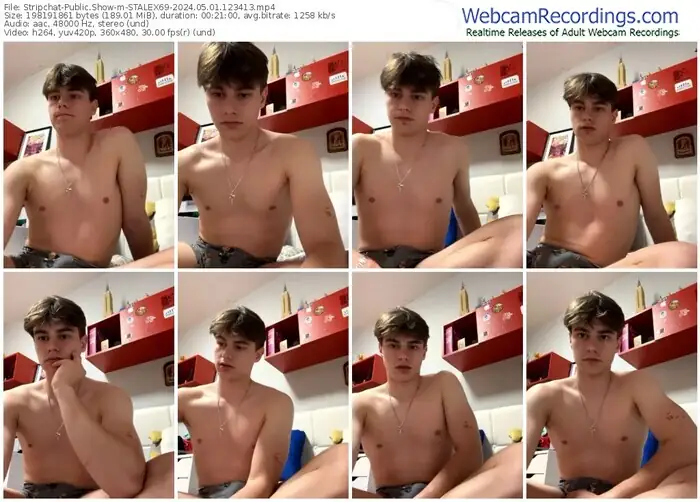 stripchat-stalex69-05-01-2024-12-34-13