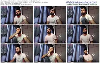 stripchat-samael480-05-01-2024-10-29-35