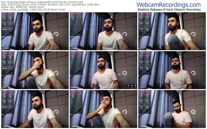 stripchat-samael480-05-01-2024-10-29-35