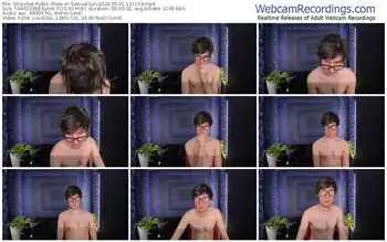 stripchat-samuelsun-05-01-2024-12-11-03