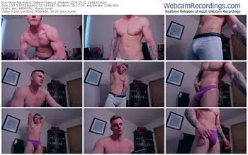 stripchat-samuel_andrew-05-01-2024-11-48-30