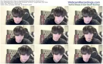 stripchat-sasukeuhchiaa-05-01-2024-00-26-15