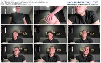 stripchat-sebastianmaximoff-05-01-2024-14-34-29