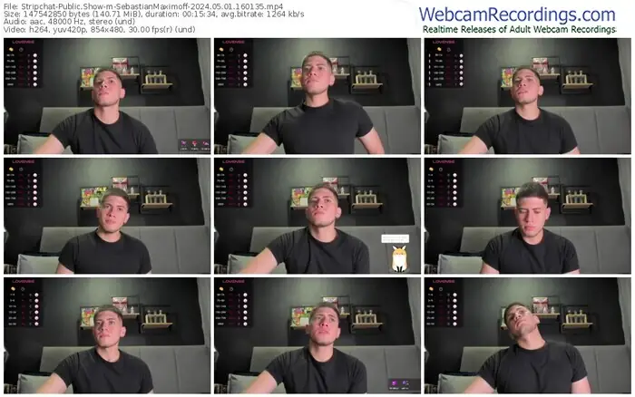 stripchat-sebastianmaximoff-05-01-2024-16-01-35