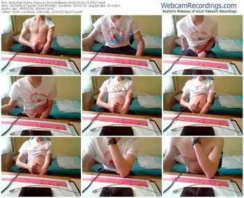 stripchat-sissystefanie-05-01-2024-11-45-57