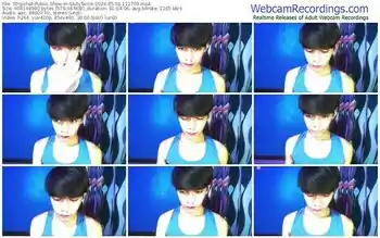 stripchat-slutytwink-05-01-2024-11-27-09