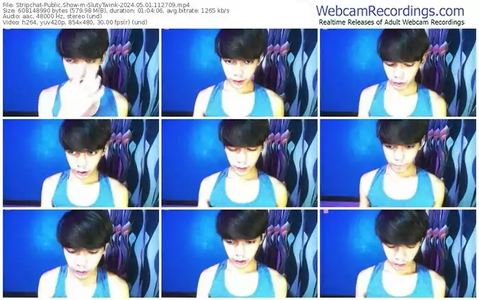 stripchat-slutytwink-05-01-2024-11-27-09