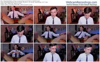 stripchat-stevetiger-05-01-2024-16-32-34