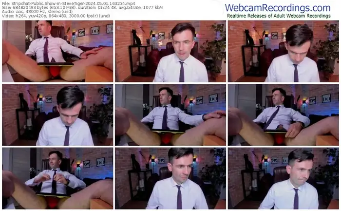 stripchat-stevetiger-05-01-2024-16-32-34