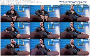 stripchat-theian26-05-01-2024-18-06-53