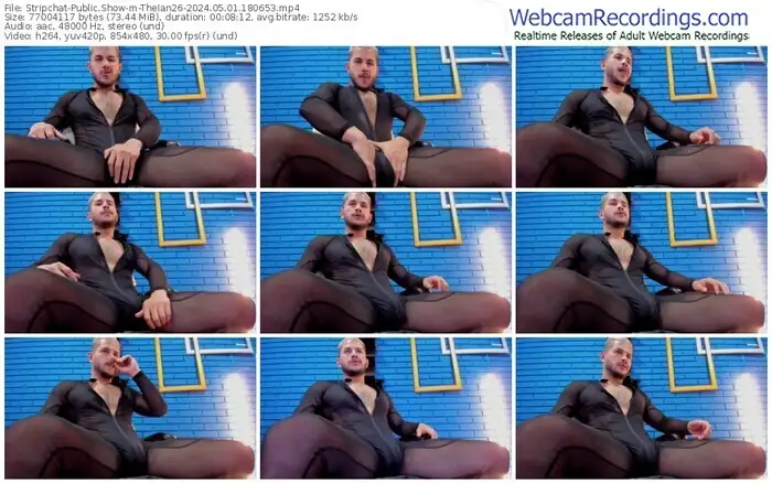 stripchat-theian26-05-01-2024-18-06-53