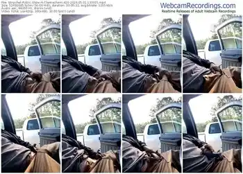 stripchat-themechanic420-05-01-2024-13-39-15