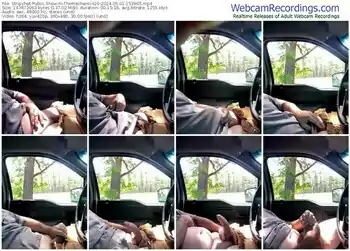 stripchat-themechanic420-05-01-2024-15-38-03