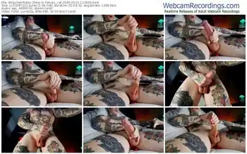 stripchat-tommy_cat-05-01-2024-11-25-00