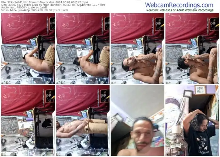 stripchat-toycockhot-05-01-2024-00-11-45
