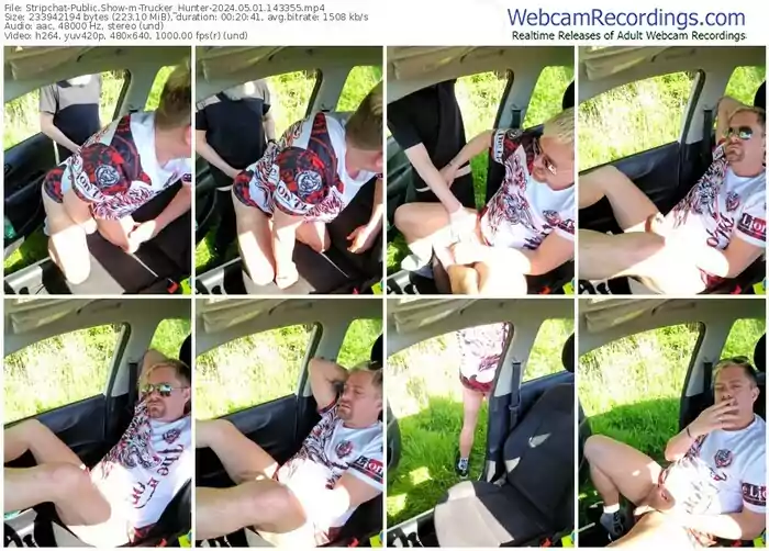 stripchat-trucker_hunter-05-01-2024-14-33-55