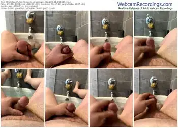 stripchat-ucsamiam-05-01-2024-03-10-43