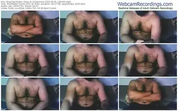 stripchat-vbestshow-05-01-2024-23-04-03