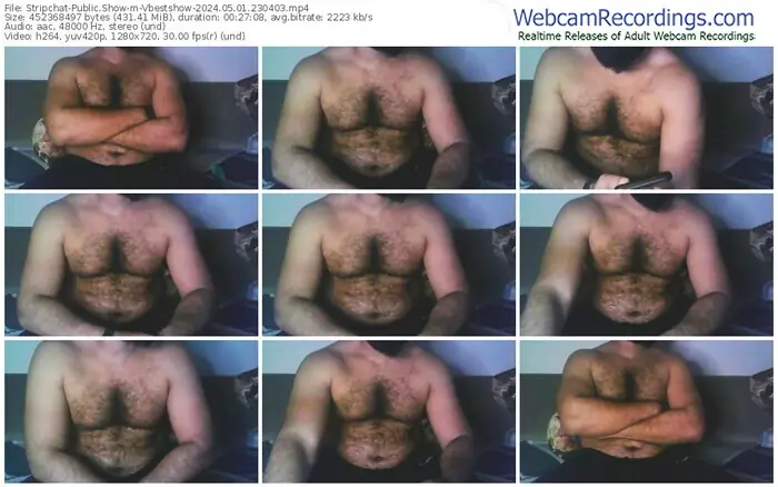 stripchat-vbestshow-05-01-2024-23-04-03