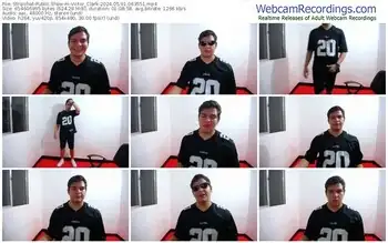 stripchat-victor_clark-05-01-2024-06-35-51