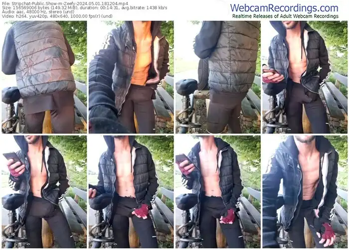 stripchat-zeefy-05-01-2024-18-12-04