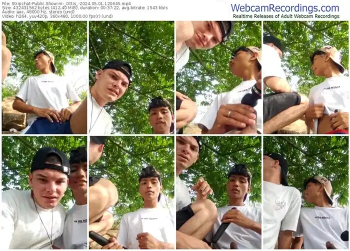 stripchat-_ottis_-05-01-2024-12-06-45