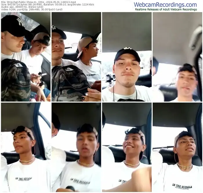 stripchat-_ottis_-05-01-2024-14-40-13