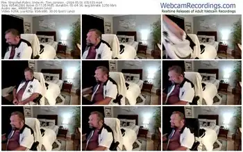 stripchat-_tom_jonesxx_-05-01-2024-03-16-33