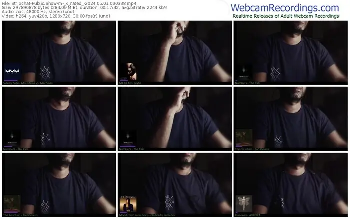 stripchat-_x_rated_-05-01-2024-03-03-38