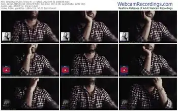 stripchat-_x_rated_-05-01-2024-18-00-36