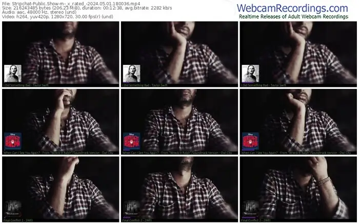 stripchat-_x_rated_-05-01-2024-18-00-36